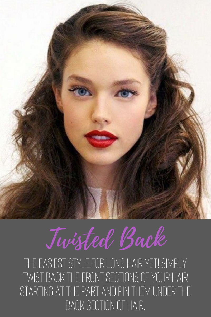 Zoom Meeting Hair Styles Venice Day Spa Best Salon & Spa in Venice FL